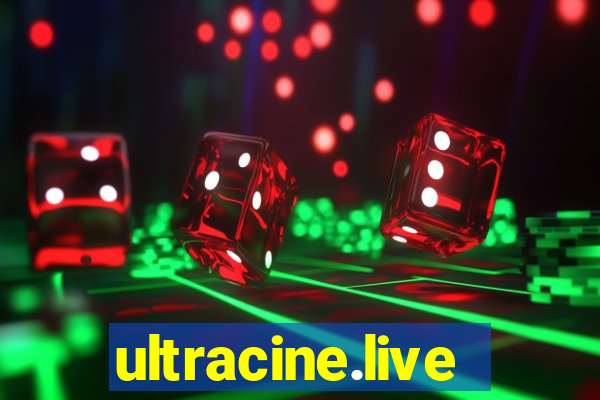 ultracine.live