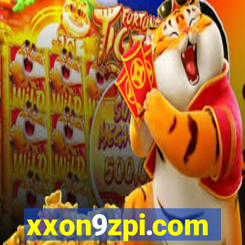 xxon9zpi.com