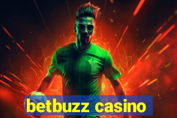 betbuzz casino