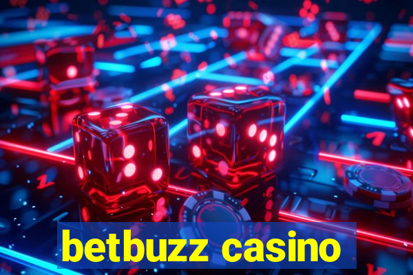 betbuzz casino