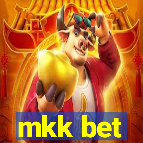 mkk bet