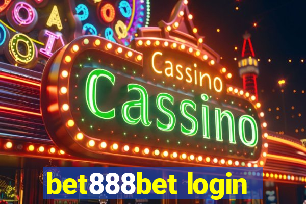 bet888bet login