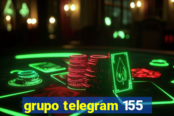 grupo telegram 155