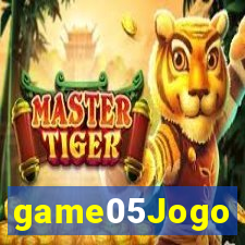 game05Jogo