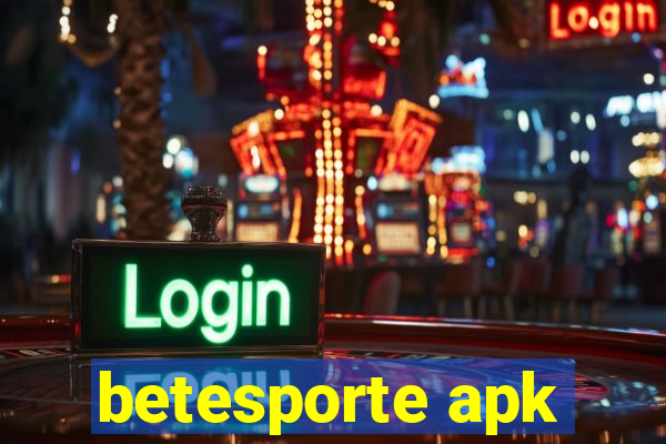 betesporte apk