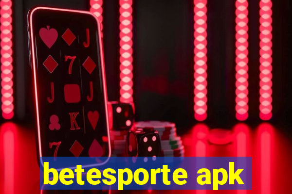 betesporte apk