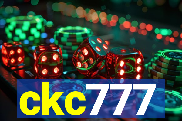 ckc777