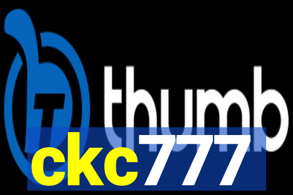 ckc777