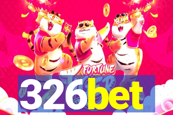 326bet