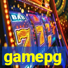 gamepg