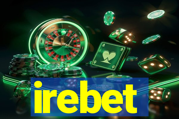 irebet