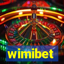 wimibet