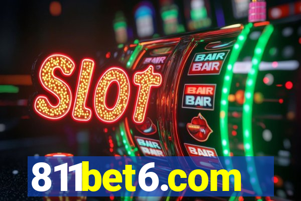 811bet6.com