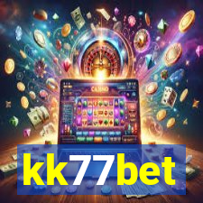 kk77bet