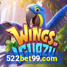 522bet99.com