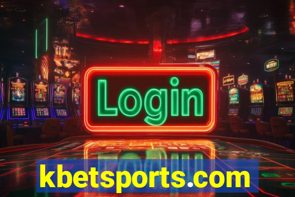 kbetsports.com