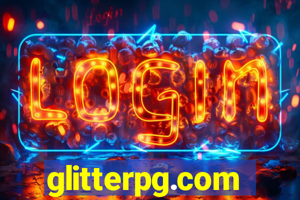 glitterpg.com