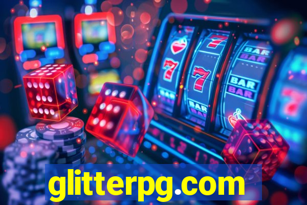 glitterpg.com