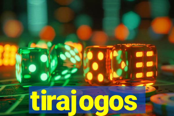 tirajogos