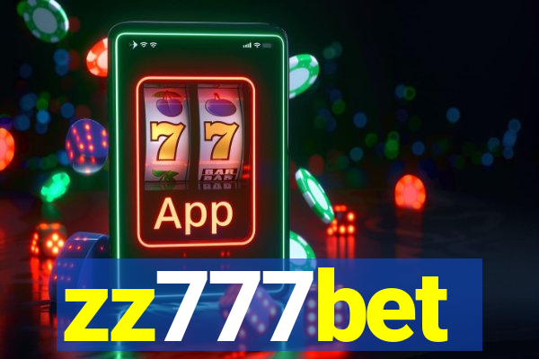 zz777bet