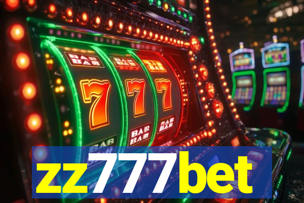 zz777bet