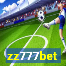 zz777bet