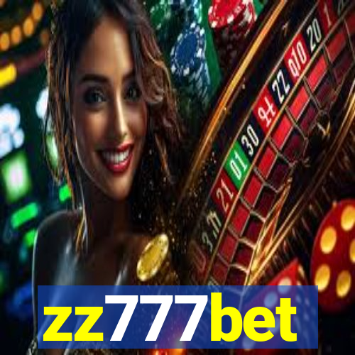 zz777bet