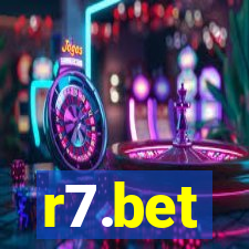 r7.bet