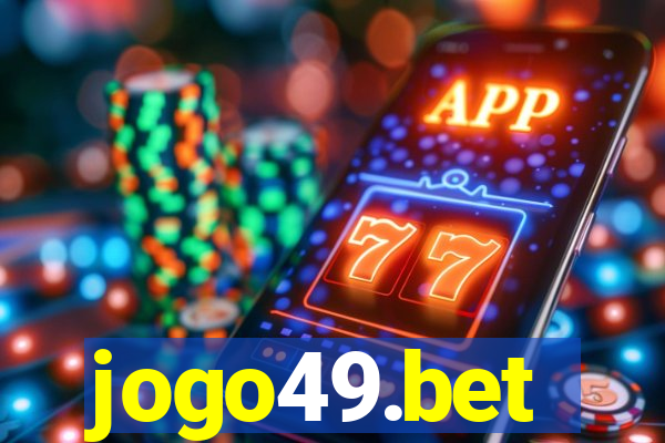 jogo49.bet