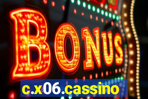 c.x06.cassino