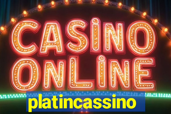 platincassino