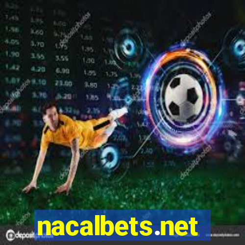 nacalbets.net