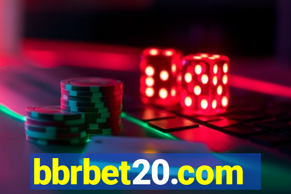 bbrbet20.com