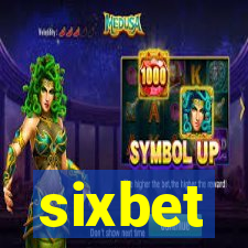 sixbet