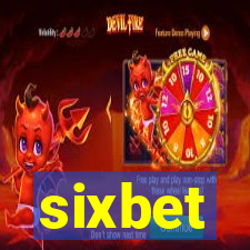 sixbet