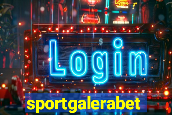 sportgalerabet