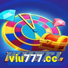 viu777.cc