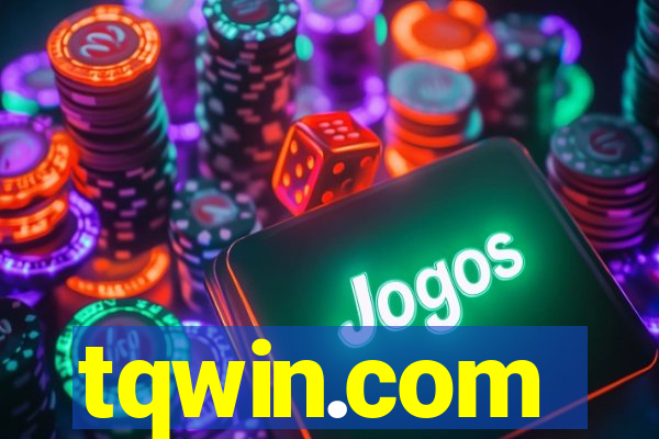 tqwin.com