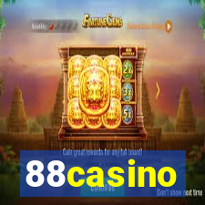 88casino