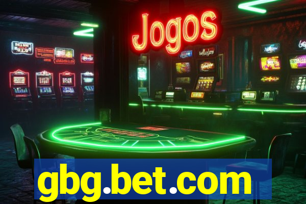 gbg.bet.com