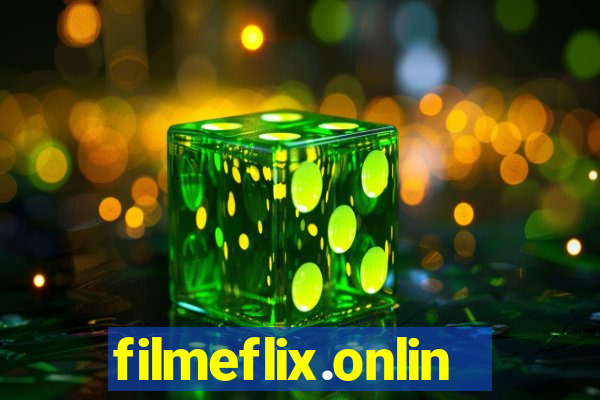 filmeflix.online