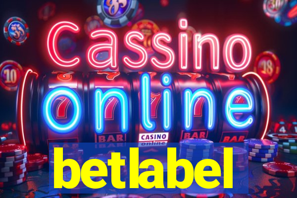 betlabel