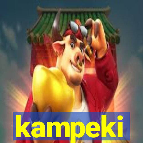 kampeki