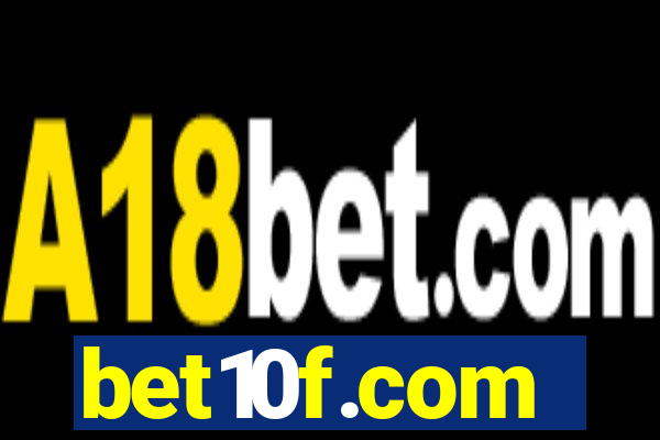 bet10f.com