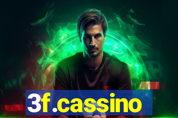 3f.cassino