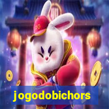 jogodobichors