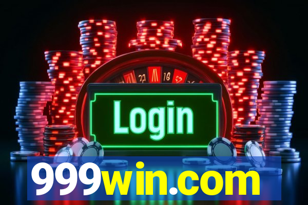 999win.com