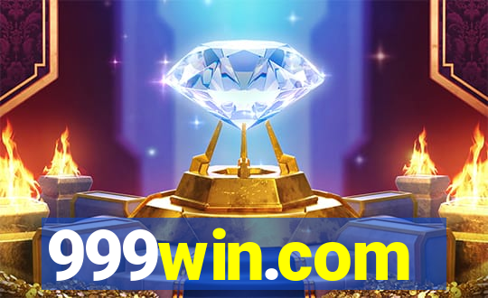 999win.com