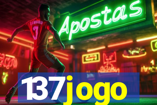 137jogo