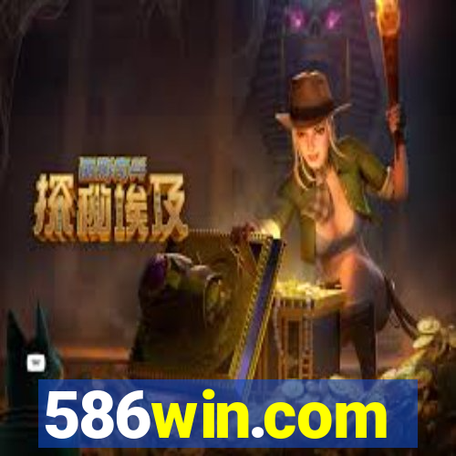 586win.com